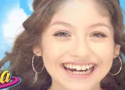 Quiz Soy Luna