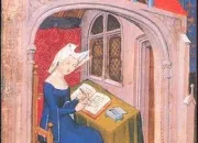 Quiz Petite chronologie du statut des femmes (Moyen-ge - Rvolution)