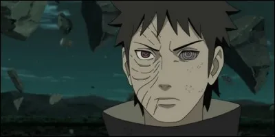 Dans "Naruto Shippuden", qui déclenche le 4e Grande Guerre ninja ?