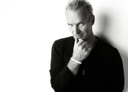 Quiz Connaissez-vous bien Sting ?