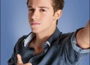 Quiz Acteur - Ruggero Pasquarelli - (2)