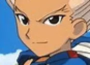 Quiz Connais-tu vraiment Inazuma Eleven ?