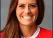 Quiz Ali Krieger