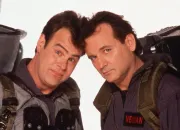 Quiz Bill Murray ou Dan Aykroyd ? 2