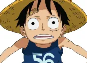 Quiz Quiz One Piece