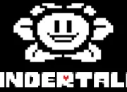 Quiz Undertale