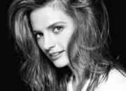 Quiz Stana Katic