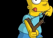 Quiz Connais-tu bien la famille Simpson ?