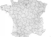 Quiz Saurez-vous situer ces communes ? (995)