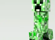 Quiz Minecraft (2)