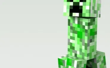 Quiz Minecraft