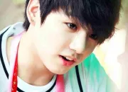 Quiz Jungkook (1) [BTS]