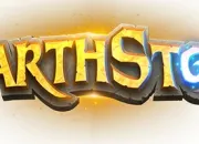 Quiz Hearthstone - Les effets des cartes