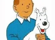 Quiz Tintin