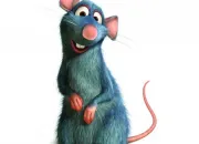 Quiz Les dtails de 'Ratatouille'