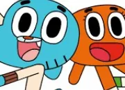 Quiz Gumball