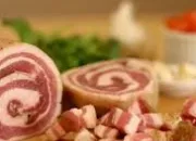 Quiz  fond la charcuterie ! | 2