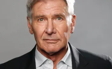 Quiz Harrison ford