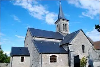 Petit village bourguignon de 65 habitants, dans l'arrondissement de Beaune, Cussy-la-Colonne se situe dans le département ...