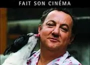 Quiz Rles de Coluche au cinma