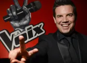 Quiz La Voix Junior 2016