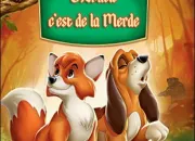 Quiz Notre enfance revisite !