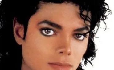 Quiz Michael jackson