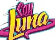 Test Soy Luna