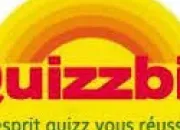 Quiz Logo 2