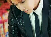 Quiz J-Hope [BTS]