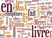 Quiz Jouer avec les mots