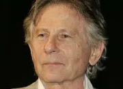 Quiz Connaissez-vous bien Roman Polanski ?