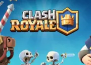 Quiz Clash Royale