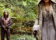 Quiz As-tu bien suivi la saison 5 de 'Once Upon A Time' ?