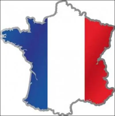 Quelle est la capitale de la France ?