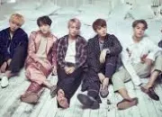 Quiz BTS