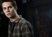 Quiz Connais-tu bien Stiles de la srie 'Teen Wolf' ?