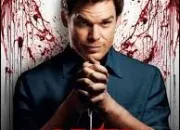 Quiz Dexter. - (1)