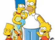 Quiz Simpson