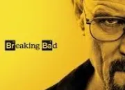 Quiz Breaking Bad. - (1)