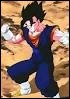 Quiz Dragon ball