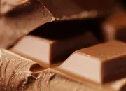 Test Quel chocolat es-tu ?