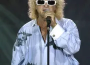 Quiz Connaissez-vous bien Michel Polnareff ?