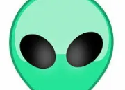 Test Es-tu un extraterrestre ?