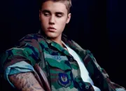 Quiz Justin Drew Bieber