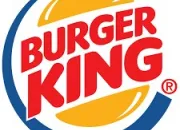 Quiz Les hamburgers de Burger King