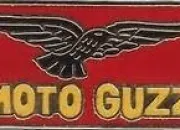 Quiz Logo des motos