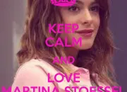 Quiz Violetta