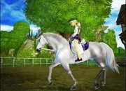 Quiz Star Stable