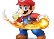 Quiz Les mondes de Mario